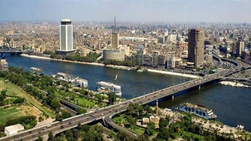حالة الطقس