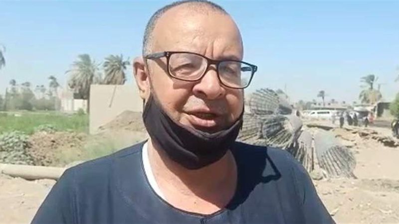 فيتو