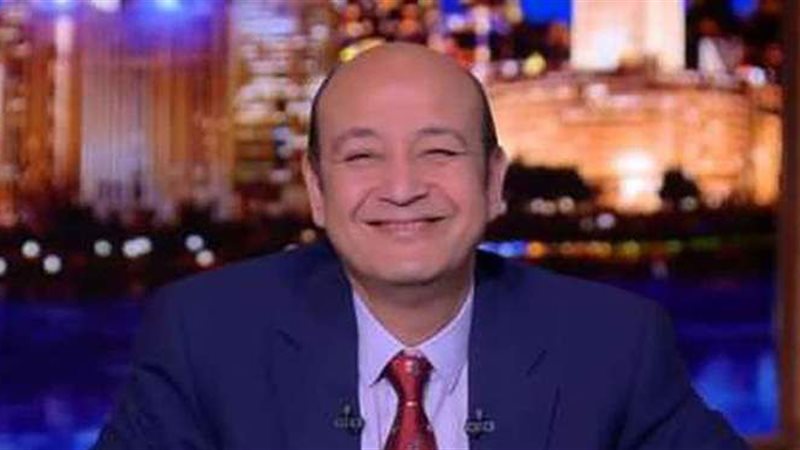 فيتو