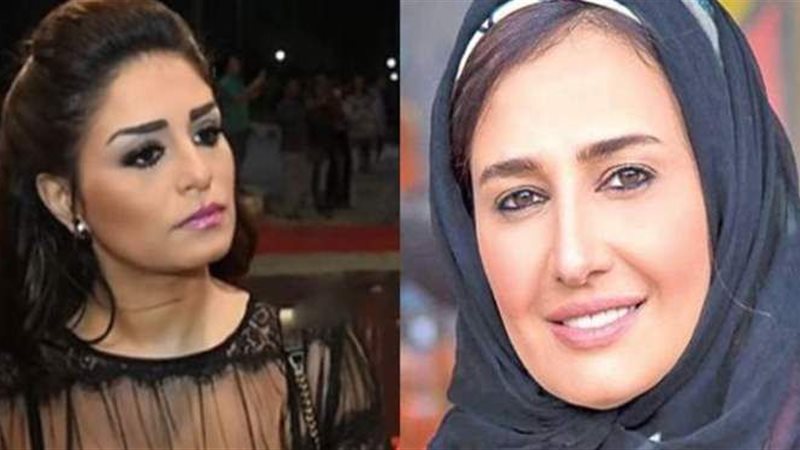 فيتو