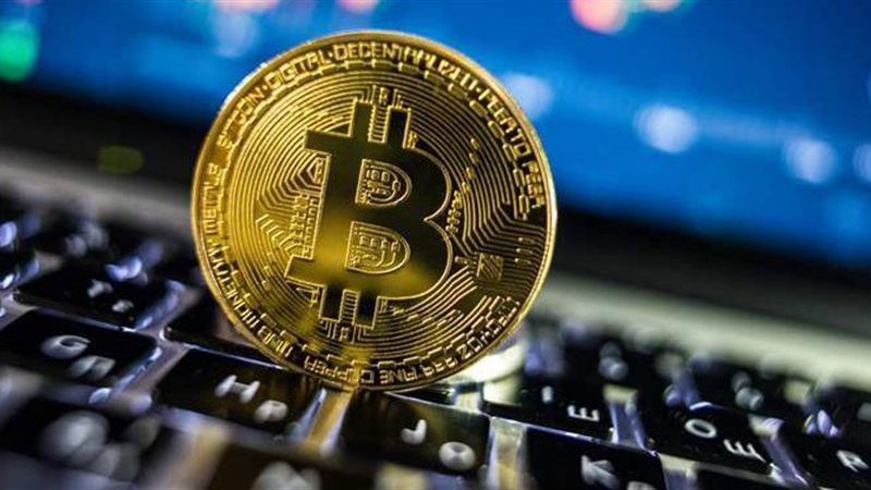 أسعار العملة الرقمية