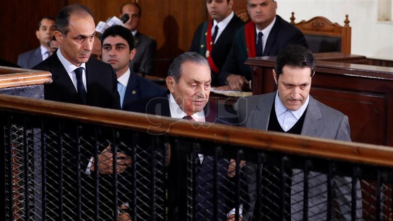 فيتو