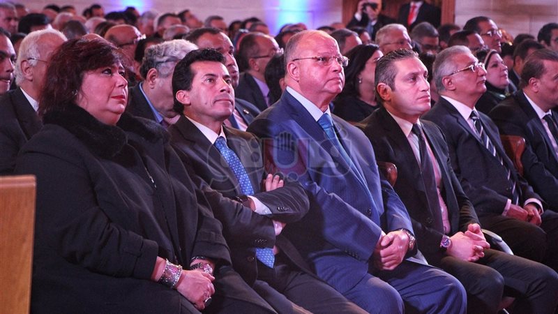 فيتو