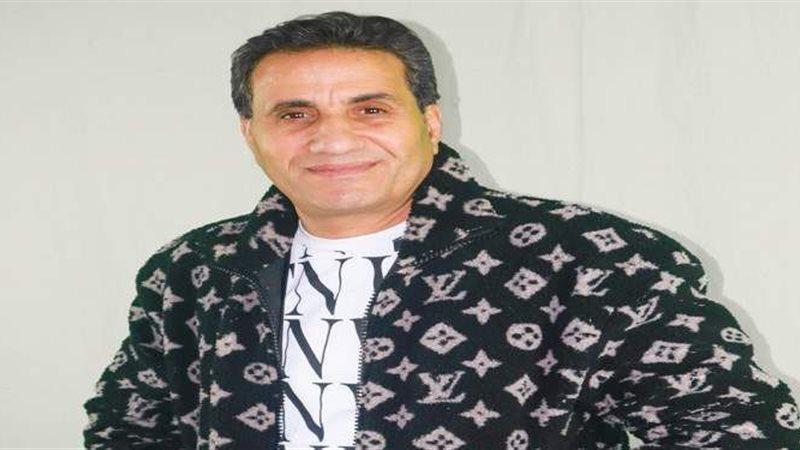 احمد شيبة