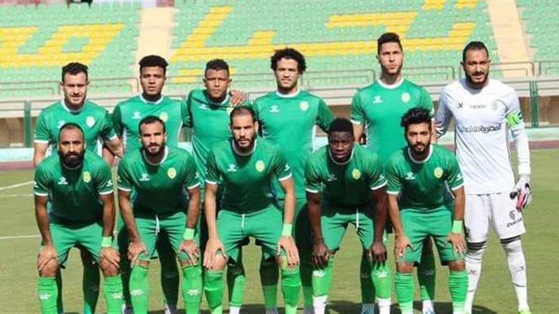 السكة الحديد