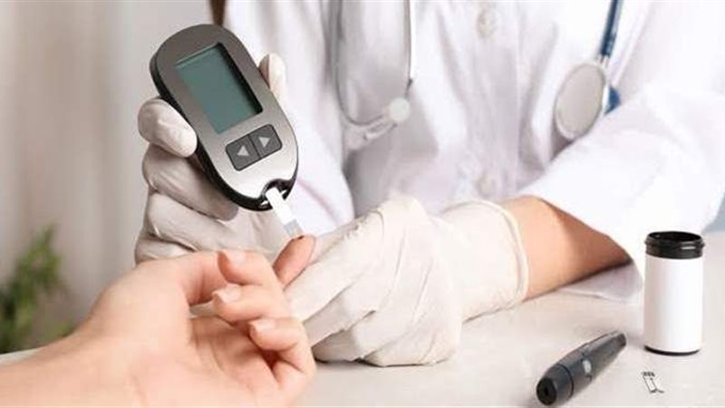 نصائح لمرضى السكر