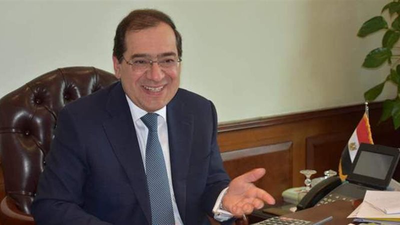 المهندس طارق الملا
