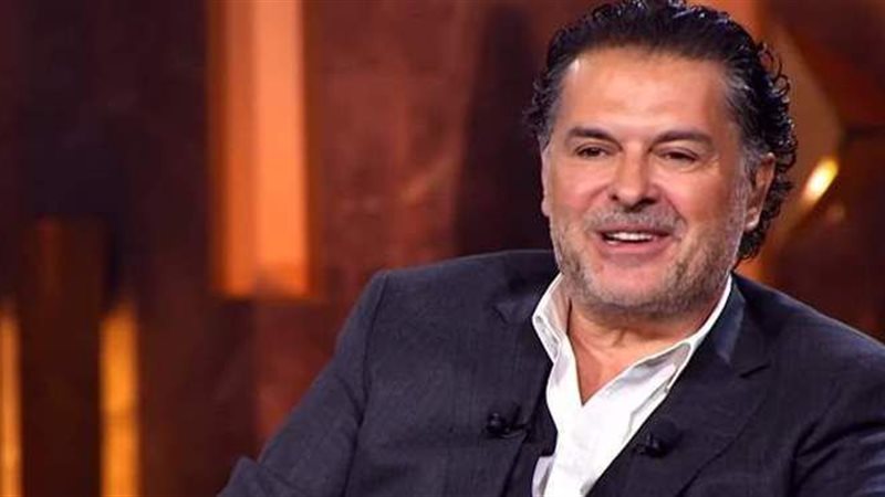 فيتو