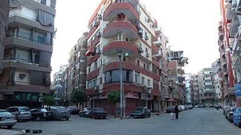  حالة الطقس