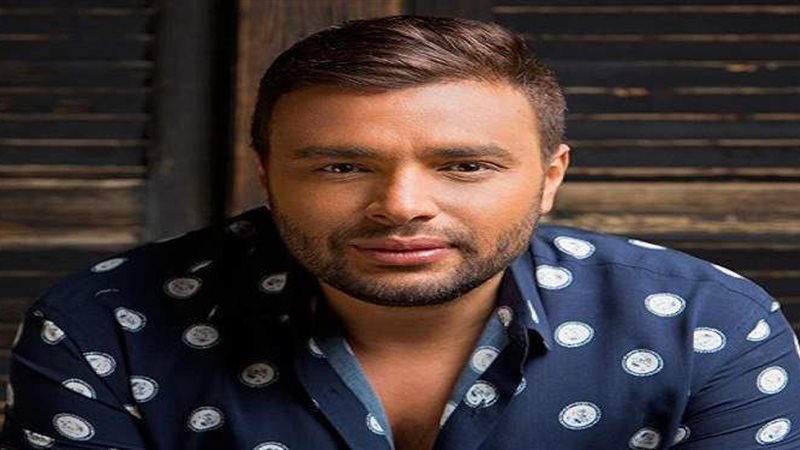رامي صبري