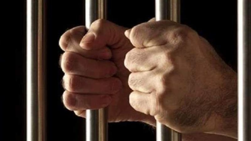 اعترافات صادمة لعصابة