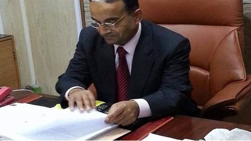 عاطف فاروق