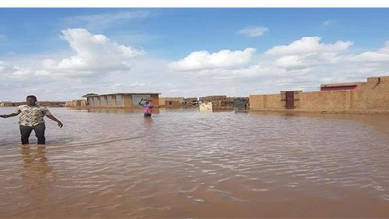 زيادة إيرادات النيل