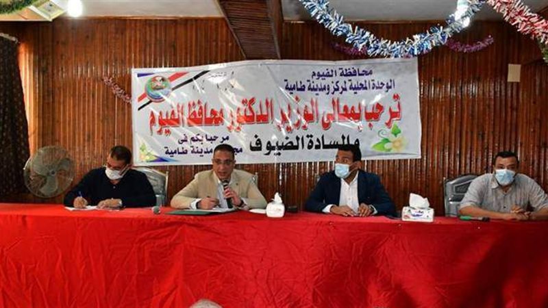 الدكتور أحمد الأنصاري