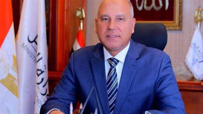 المهندس كامل الوزير