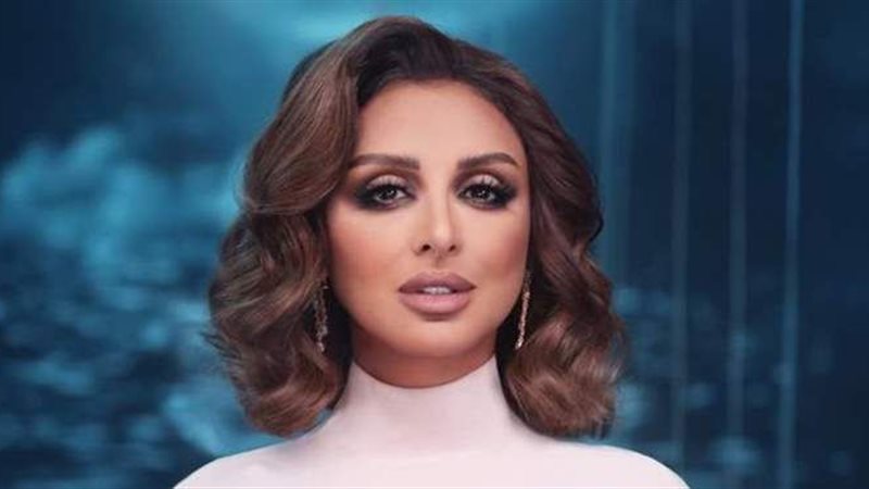 أنغام