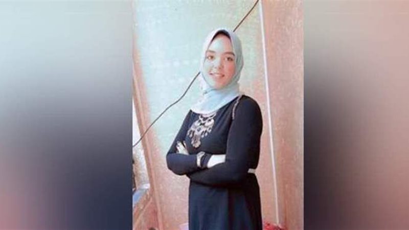 رقية رضا نور محمد