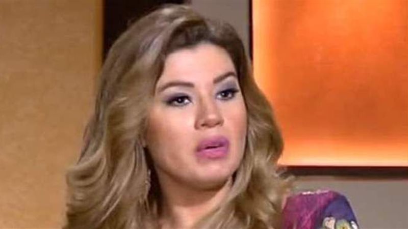 رانيا فريد شوقي