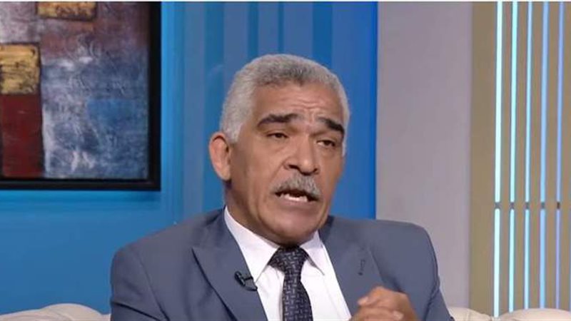 فيتو