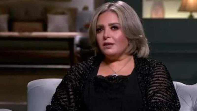 صابرين