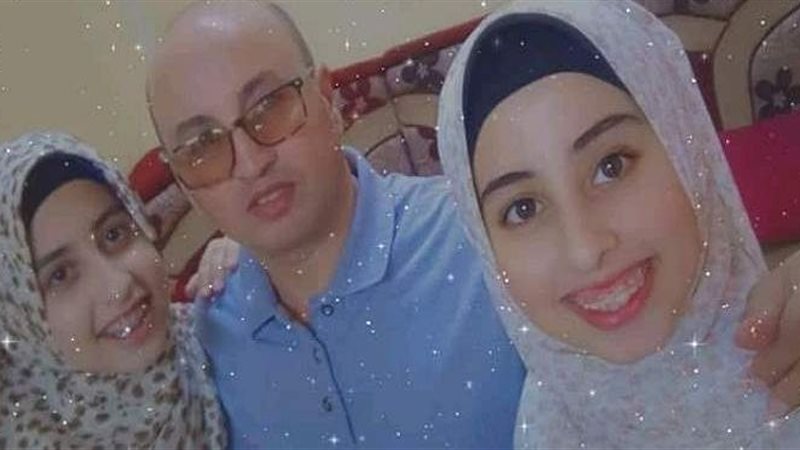 الأولى على التدريب