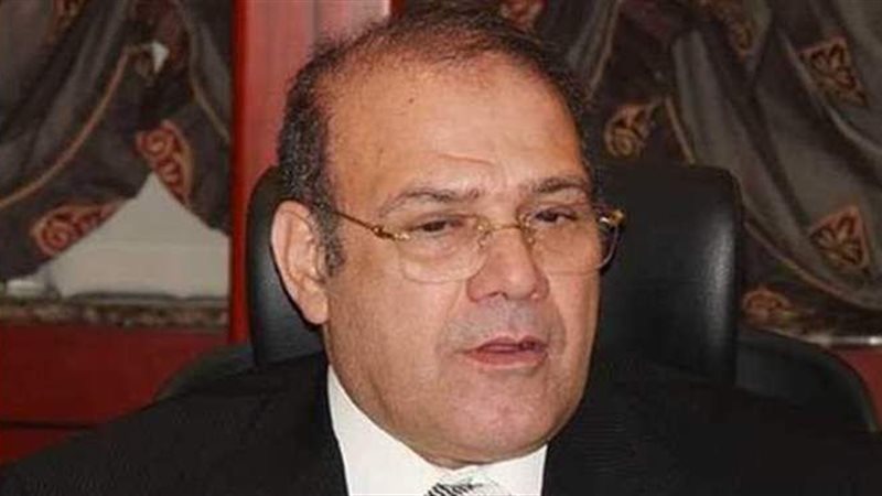 حسن راتب