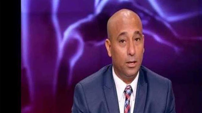 ياسر ريان