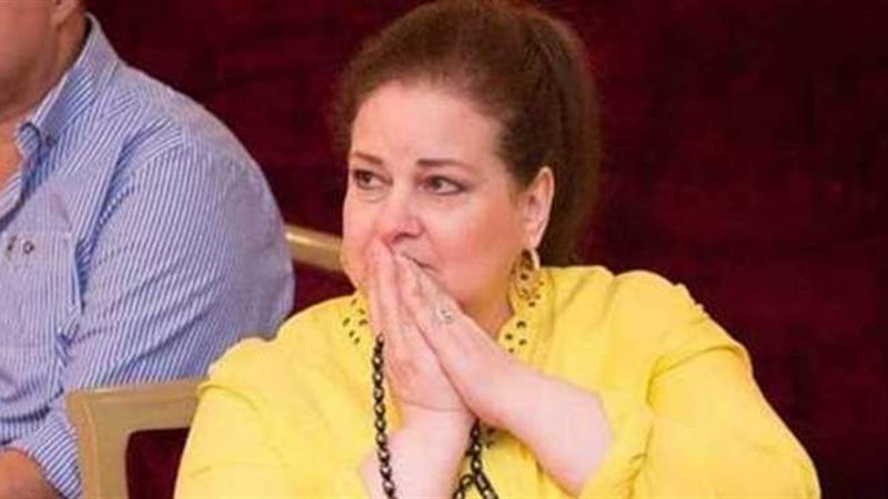 دلال عبد العزيز