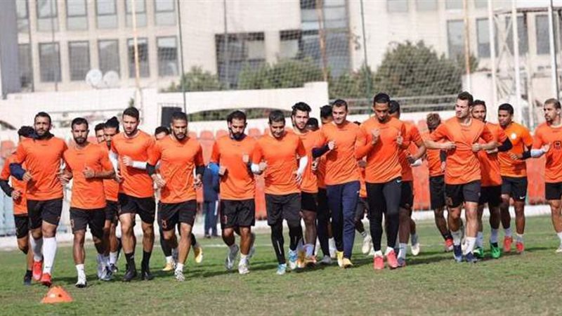 البنك الأهلي
