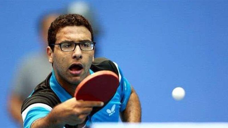 عمر عصر
