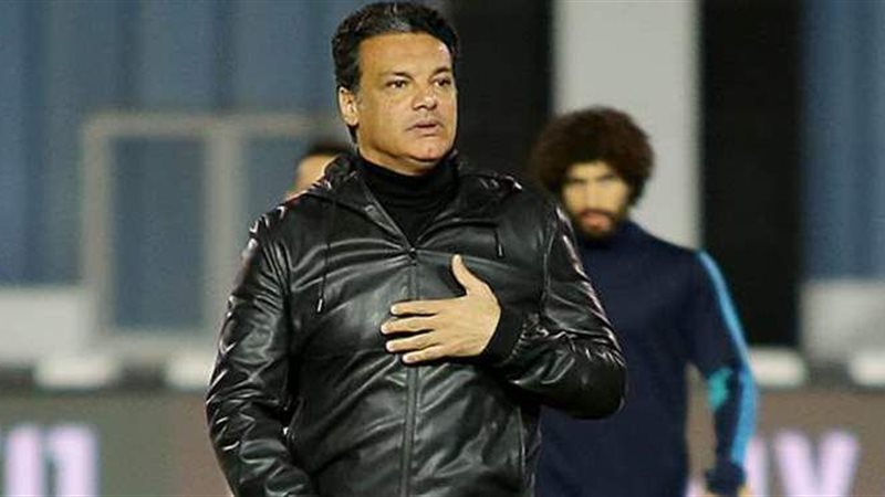 إيهاب جلال