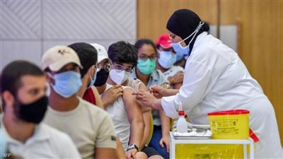 مؤشر لأفضل دولة عربية وعالمية تتعامل مع جائحة كورونا.. تعرف على ترتيب مصر
