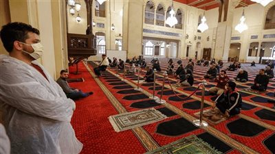 الطريقة الصحيحة لصلاة قيام الليل ووقتها المفضل 