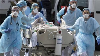البرازيل: إعطاء 140 مليون جرعة لقاح مضاد لكورونا