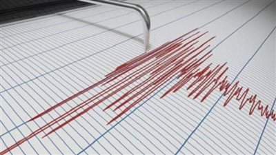 أول تعليق من «البحوث الفلكية» على زلزال مدينة 6 أكتوبر
