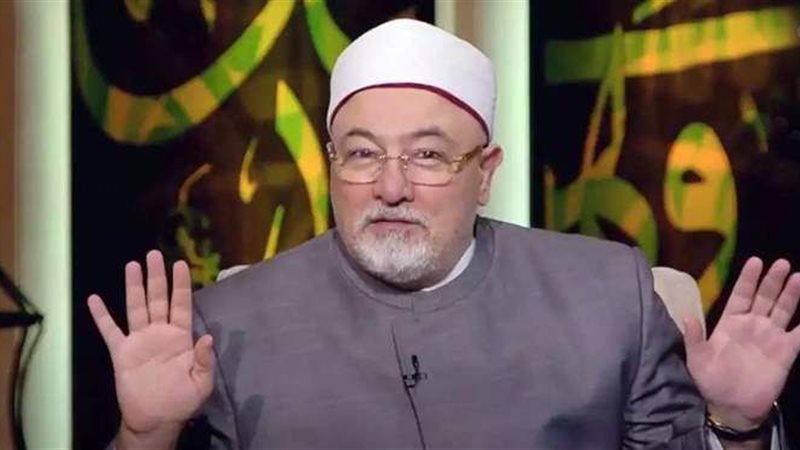 فيتو