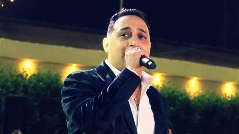 رضا البحراوي