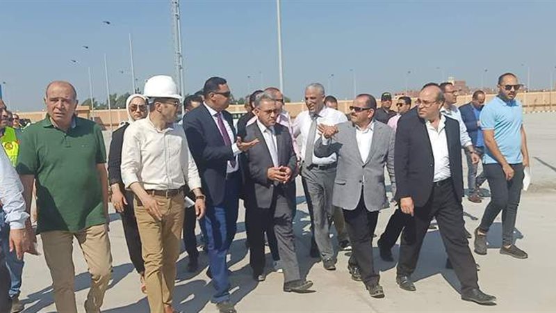 فيتو
