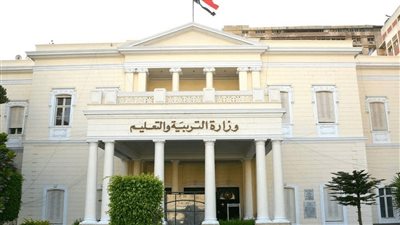 تابلت مهكر.. ضبط الطالبة المسئولة عن نشر أجزاء من امتحان الأحياء بالدقهلية 