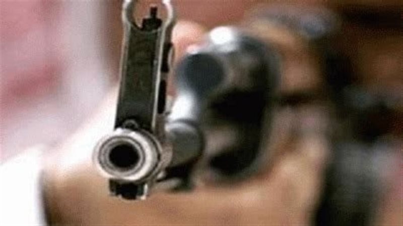 جريمة البدرشين، فيتو