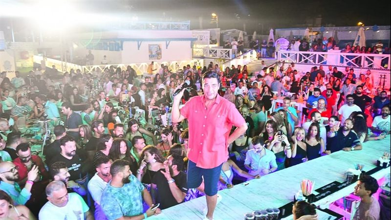 حميد الشاعري