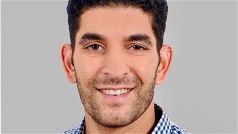 عمر خليفه
