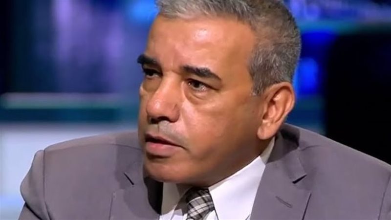 عباس شراقي 
