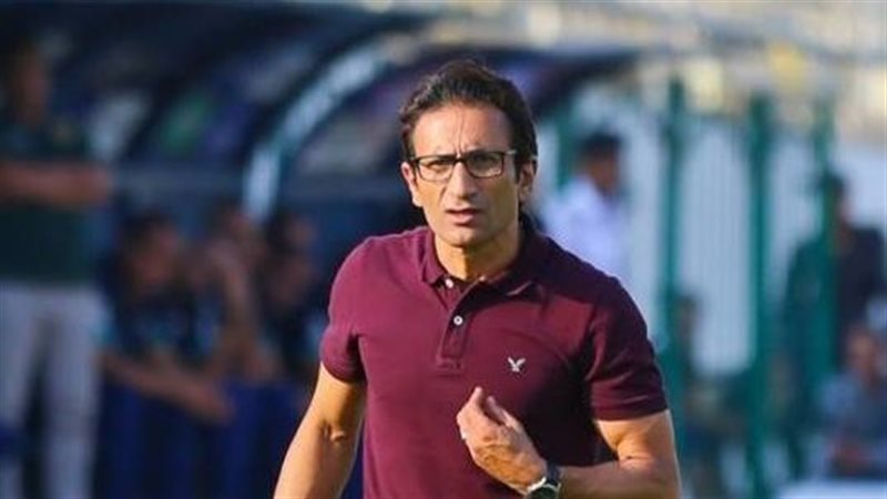 احمد سامي