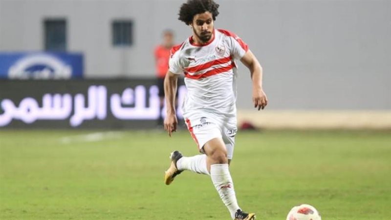 عبد الله جمعة لاعب
