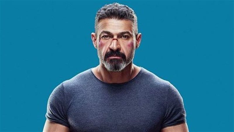 ياسر جلال
