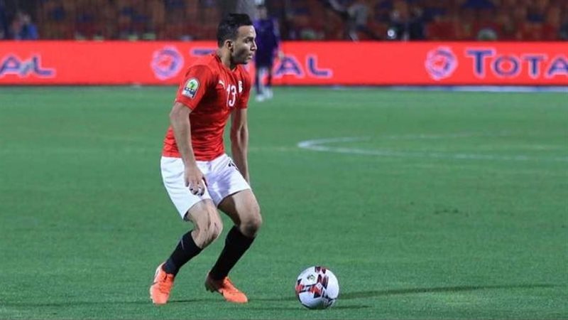 كريم العراقي 