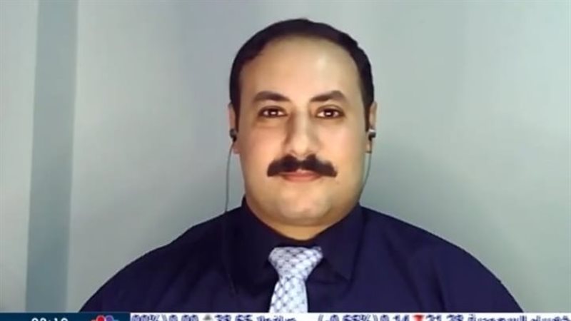 ريمون نبيل 