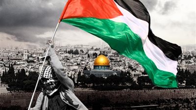 من الضفة إلى غزة.. حلم تصفية القضية الفلسطينية على حساب الأردن وسيناء.. المخطط يعتمد على تسليح المستوطنين والمجازر والانتهاكات ضد أصحاب الأرض