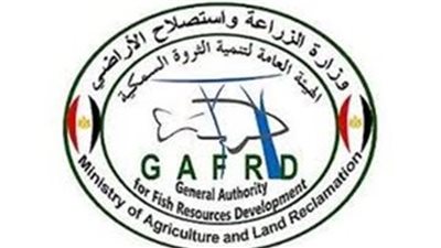 براءة الرئيس المالي ومراقب ومحاسب بـ